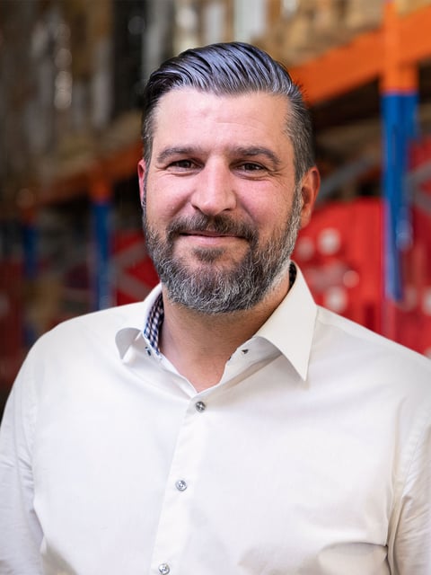 Matthias Wagner